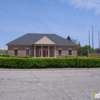 Theta Chi Fraternity International Headquarters gallery