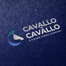 Cavallo & Cavallo - Attorneys