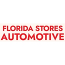 Florida Stores Of Milton Inc - Tire Dealers