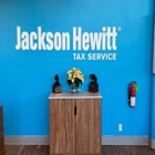 Jackson Hewitt Tax Service