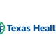 Texas Health Heart & Vascular Specialists