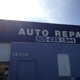 Charlie's Auto Repair