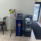 CoinFlip Bitcoin ATM - Villa Park Mobil (Villa Park)