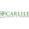 Carlile Realty & Lending gallery