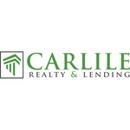 Carlile Realty & Lending - Real Estate Agents