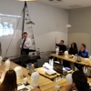 Botox Training San Diego gallery