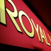 Royal Vapor gallery