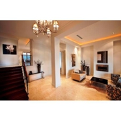 Gallery Image Number 1