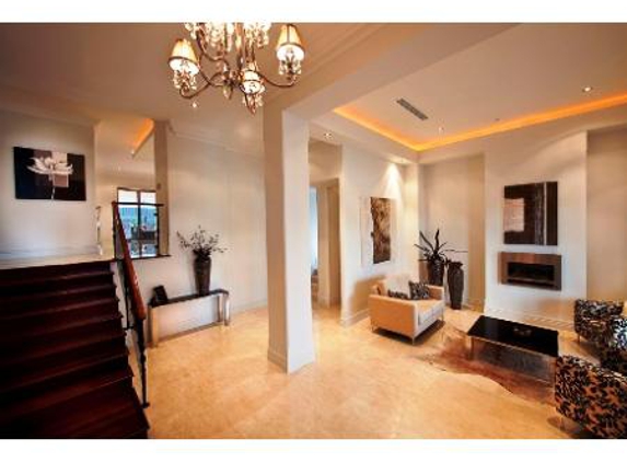 Burns Ceilings & Building Supplies Pty Ltd - Holden Hill, SA