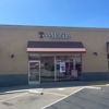T-Mobile gallery