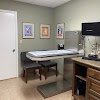 Northern Oaks Bird & Animal Hospital gallery