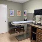 Northern Oaks Bird & Animal Hospital