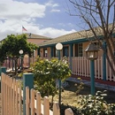 Americas Best Value Inn - Motels