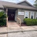 LifeStance Therapists & Psychiatrists Myrtle Beach - Medical Clinics