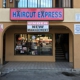 Hair Cut Express