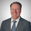 TJ Walsh - Insurance Consultants & Analysts