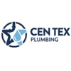 Cen Tex Plumbing gallery