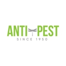 Anti-Pest - Pest Control Services