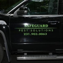 Safeguard Pest Solutions - Pest Control Services