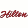 Hilton Landscape Supply (Medford) gallery