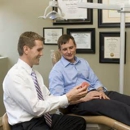 Cox, Stan, DDS - Dentists