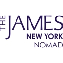 The James New York NoMad - Hotels