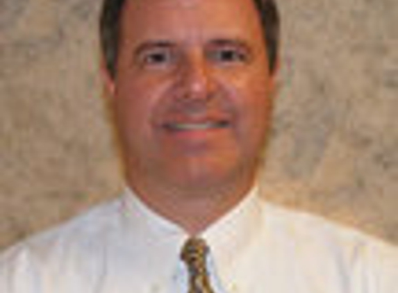 Michael Jutras, MD - Bedford, TX