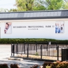 Richardson Pediatric Associates  Randles, Troendle, and Smith gallery