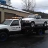 Affordable Towing of Canyonville gallery