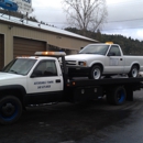Affordable Towing of Canyonville - Towing