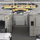 Rogers Appliances - Major Appliances