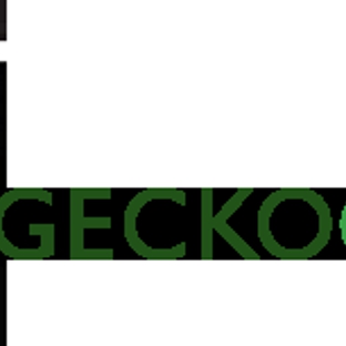 Gecko Green Lawn Care - Irving, TX