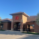 First Interstate Bank - Credit Card Companies