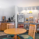 Days Inn by Wyndham Hurley - Hotels
