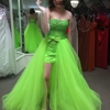 Andrea's Prom & Bridal gallery