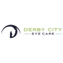 Derby City Eye Care