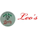 Leo's Restaurant & Pizzeria - Italian Restaurants