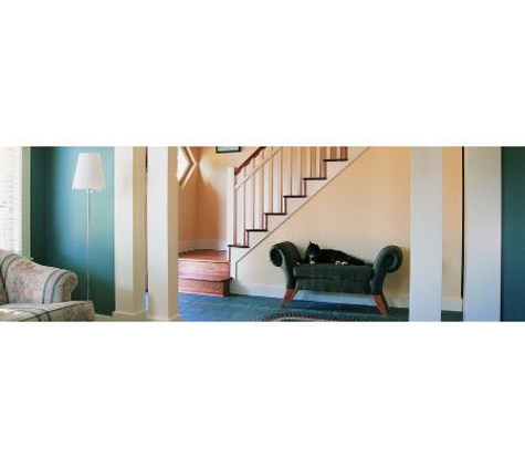 Kevin Connors Painters & Decorators - Bannockburn, VIC