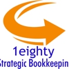 1 Eighty Strategic Bookkeeping gallery