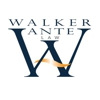 Walker Ante Law, P gallery