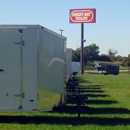 Wright Way Trailers - Trailer Equipment & Parts