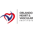 Orlando Heart & Vascular Institute - Physicians & Surgeons, Vascular Surgery