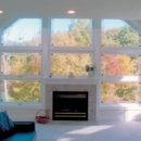 The Window & Kitchen Specialists - Kitchen Planning & Remodeling Service