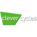 Clever Cycles - Bicycle Shops