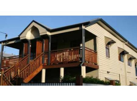 Suella Property - Annandale, QLD