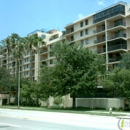 One Laurel Place Condominiu - Condominium Management