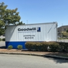 Goodwill Drop-Off Location gallery