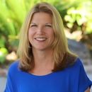 Marsalee Malatesta, Counselor - Counseling Services