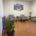 New Pathways Ketamine Clinic
