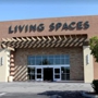 Living Spaces